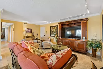 3210 SE 10th Street #4a, Pompano Beach, FL 33062 - Photo 11