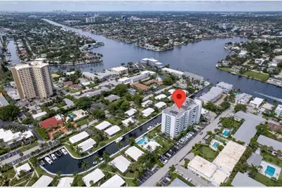 3210 SE 10th Street #4a, Pompano Beach, FL 33062 - Photo 41