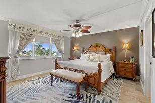 3210 SE 10th St, Pompano Beach, FL 33062 - Photo 5