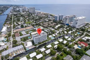 3210 SE 10th St, Pompano Beach, FL 33062 - Photo 37