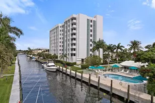 3210 SE 10th St, Pompano Beach, FL 33062 - Photo 1