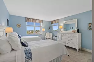 3210 SE 10th St, Pompano Beach, FL 33062 - Photo 19