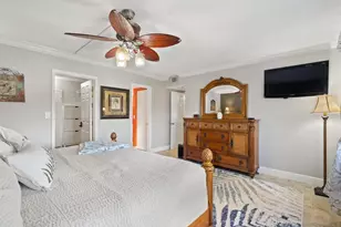 3210 SE 10th St, Pompano Beach, FL 33062 - Photo 11