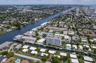 3210 SE 10th St, Pompano Beach, FL 33062 - Photo 41