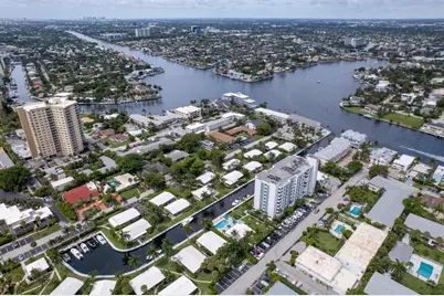 3210 SE 10th Street #4a, Pompano Beach, FL 33062 - Photo 39