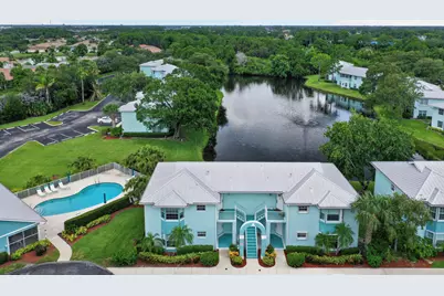 1103 SW Swan Lake Circle #102, Port Saint Lucie, FL 34986 - Photo 13