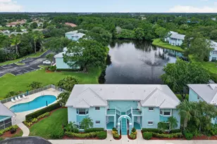 1103 SW Swan Lake Circle, Port Saint Lucie, FL 34986 - Photo 13