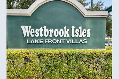 1103 SW Swan Lake Circle #102, Port Saint Lucie, FL 34986 - Photo 15