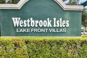 1103 SW Swan Lake Circle, Port Saint Lucie, FL 34986 - Photo 15