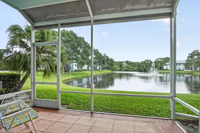 1103 SW Swan Lake Circle #102, Port Saint Lucie, FL 34986 - Photo 11