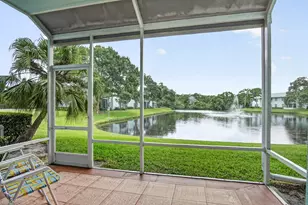 1103 SW Swan Lake Circle, Port Saint Lucie, FL 34986 - Photo 11