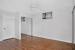 1103 SW Swan Lake Circle, Port Saint Lucie, FL 34986 - Photo 7