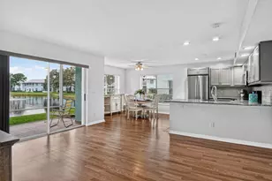 1103 SW Swan Lake Circle, Port Saint Lucie, FL 34986 - Photo 3