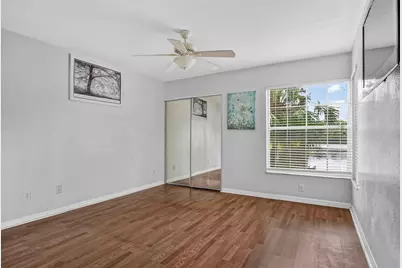 1103 SW Swan Lake Circle #102, Port Saint Lucie, FL 34986 - Photo 7