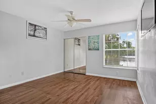1103 SW Swan Lake Circle, Port Saint Lucie, FL 34986 - Photo 7