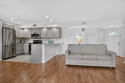 1103 SW Swan Lake Circle #102, Port Saint Lucie, FL 34986 - Photo 5