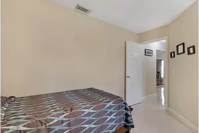574 SW Fairview Avenue, Port Saint Lucie, FL 34983 - Photo 29