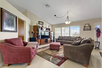 574 SW Fairview Avenue, Port Saint Lucie, FL 34983 - Photo 5