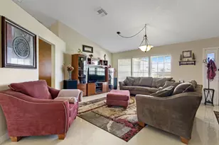 574 SW Fairview Ave, Port Saint Lucie, FL 34983 - Photo 5