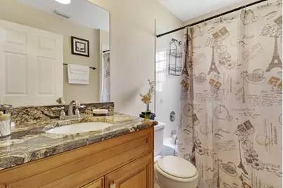 574 SW Fairview Avenue, Port Saint Lucie, FL 34983 - Photo 33