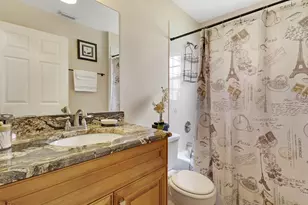 574 SW Fairview Ave, Port Saint Lucie, FL 34983 - Photo 33