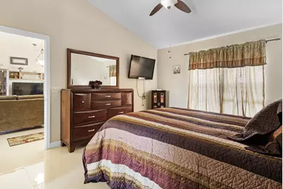 574 SW Fairview Avenue, Port Saint Lucie, FL 34983 - Photo 13