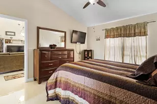 574 SW Fairview Ave, Port Saint Lucie, FL 34983 - Photo 13
