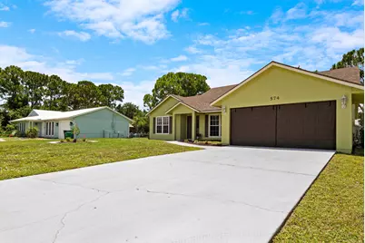574 SW Fairview Avenue, Port Saint Lucie, FL 34983 - Photo 43