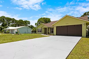 574 SW Fairview Ave, Port Saint Lucie, FL 34983 - Photo 43