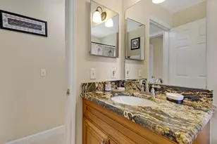 574 SW Fairview Ave, Port Saint Lucie, FL 34983 - Photo 33