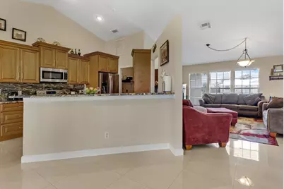 574 SW Fairview Avenue, Port Saint Lucie, FL 34983 - Photo 3
