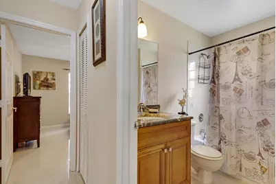 574 SW Fairview Avenue, Port Saint Lucie, FL 34983 - Photo 17