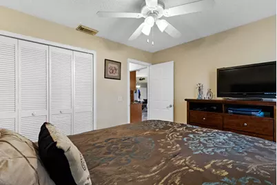 574 SW Fairview Avenue, Port Saint Lucie, FL 34983 - Photo 31