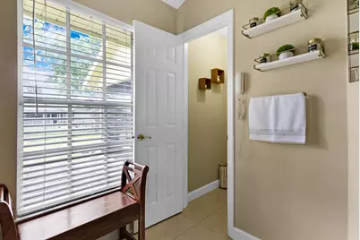 574 SW Fairview Avenue, Port Saint Lucie, FL 34983 - Photo 27