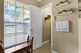 574 SW Fairview Ave, Port Saint Lucie, FL 34983 - Photo 27