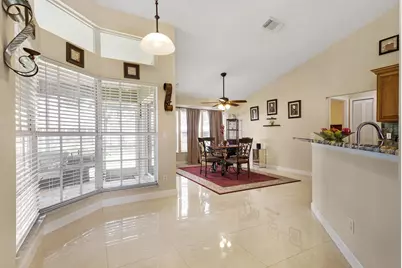 574 SW Fairview Avenue, Port Saint Lucie, FL 34983 - Photo 9