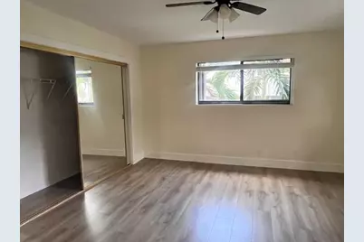 1710 NW 4th Avenue NW, Boca Raton, FL 33432 - Photo 5