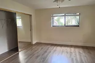 1710 NW 4th Ave NW, Boca Raton, FL 33432 - Photo 5