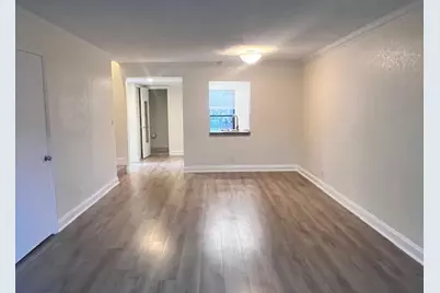 1710 NW 4th Avenue NW, Boca Raton, FL 33432 - Photo 3