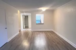 1710 NW 4th Ave NW, Boca Raton, FL 33432 - Photo 3