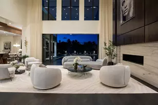 701 Sanctuary Dr, Boca Raton, FL 33431 - Photo 13