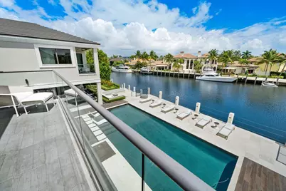 701 Sanctuary Drive, Boca Raton, FL 33431 - Photo 77