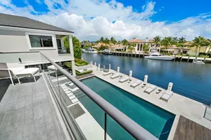 701 Sanctuary Dr, Boca Raton, FL 33431 - Photo 77