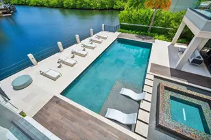 701 Sanctuary Dr, Boca Raton, FL 33431 - Photo 73