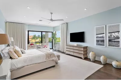 701 Sanctuary Drive, Boca Raton, FL 33431 - Photo 61