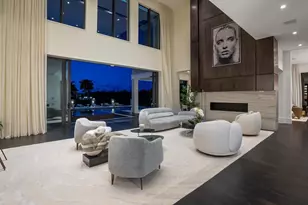 701 Sanctuary Dr, Boca Raton, FL 33431 - Photo 25