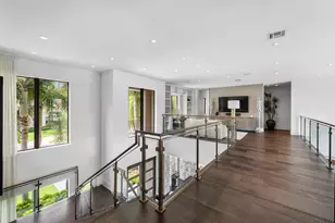 701 Sanctuary Dr, Boca Raton, FL 33431 - Photo 55