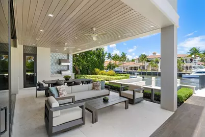 701 Sanctuary Drive, Boca Raton, FL 33431 - Photo 89