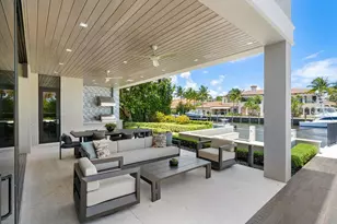 701 Sanctuary Dr, Boca Raton, FL 33431 - Photo 89