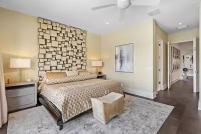 701 Sanctuary Drive, Boca Raton, FL 33431 - Photo 75